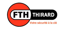 FTH Thirard