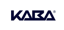 Kaba